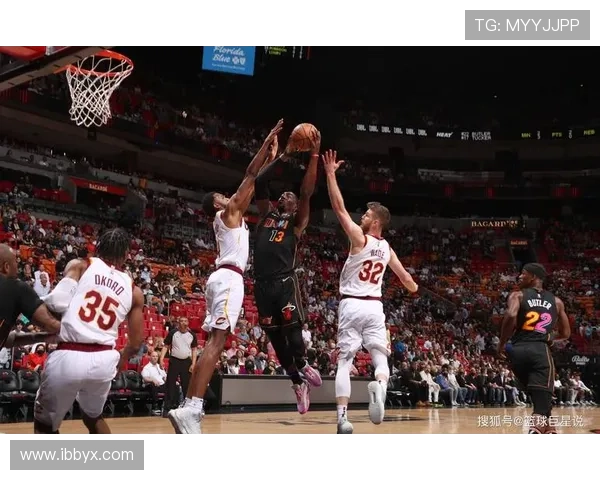 塔图姆火力全开砍下33分阿德巴约双双22分12篮板热火不敌绿军