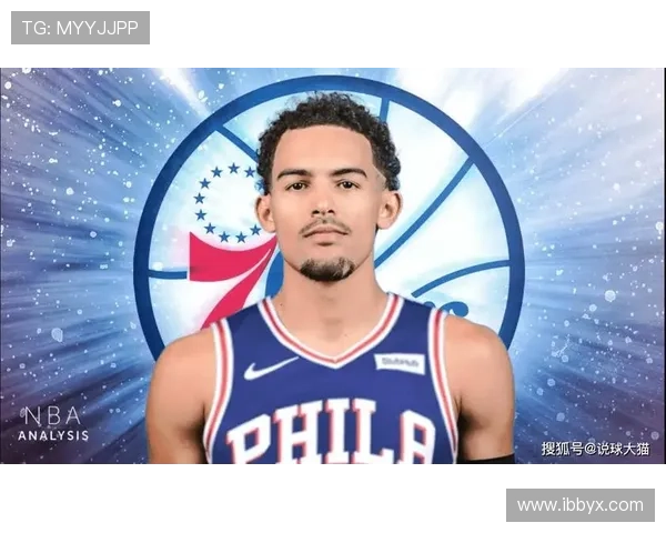 76人前往波士顿迎战绿军 恩比德微笑心情愉悦 乌布雷粉色拖鞋抢眼亮相