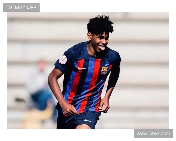 阿劳霍：亚马尔不仅是世界顶级球员之一，还背负着巨大的期望与压力